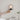 Chargeable Night Lamp - Home Table Lighting - DecorOfficial