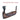 Retro Dragon Boat Incense Burner - Unique Relaxation Decor - DecorOfficial