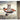 Cat Hammock - Cozy Window-Mounted Bed for Cats - DecorOfficial