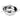 Stainless Steel Twin Divided Hot Pot Pan - Perfect for Cooking and Serving - DecorOfficial