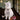 Cozy Dog Leash - Warm Fur Pet Walking Leash - DecorOfficial