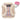 Cozy Dog Leash - Warm Fur Pet Walking Leash - DecorOfficial