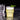 Japanese Striped Glass - Creative Decorative Drinkware - DecorOfficial