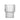 Japanese Striped Glass - Creative Decorative Drinkware - DecorOfficial