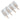 Popsicle Maker - DIY Quick Freezing Mold for Homemade Treats - DecorOfficial