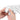 Popsicle Maker - DIY Quick Freezing Mold for Homemade Treats - DecorOfficial
