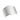 Stainless Steel Finger Protector - Safety Cutting Tool - DecorOfficial