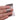 Stainless Steel Finger Protector - Safety Cutting Tool - DecorOfficial