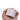Stainless Steel Finger Protector - Safety Cutting Tool - DecorOfficial