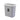 Push-Top Trash Can - Easy Open Waste Bin - DecorOfficial