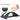 Chiropractic Back Massager - Magic Pain Relief Stretcher - DecorOfficial