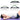 Chiropractic Back Massager - Magic Pain Relief Stretcher - DecorOfficial
