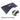 Chiropractic Back Massager - Magic Pain Relief Stretcher - DecorOfficial