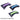 Chiropractic Back Massager - Magic Pain Relief Stretcher - DecorOfficial