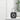 Fingerprint USB Lock - Smart Keyless Waterproof Security - DecorOfficial