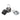 Fingerprint USB Lock - Smart Keyless Waterproof Security - DecorOfficial