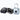 Fingerprint USB Lock - Smart Keyless Waterproof Security - DecorOfficial