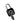 Fingerprint USB Lock - Smart Keyless Waterproof Security - DecorOfficial