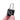 Fingerprint USB Lock - Smart Keyless Waterproof Security - DecorOfficial