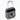 Fingerprint USB Lock - Smart Keyless Waterproof Security - DecorOfficial