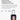 Fingerprint USB Lock - Smart Keyless Waterproof Security - DecorOfficial