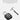 Fingerprint USB Lock - Smart Keyless Waterproof Security - DecorOfficial