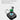 Fingerprint USB Lock - Smart Keyless Waterproof Security - DecorOfficial