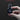 Fingerprint USB Lock - Smart Keyless Waterproof Security - DecorOfficial