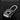 Fingerprint USB Lock - Smart Keyless Waterproof Security - DecorOfficial