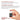 Fingerprint USB Lock - Smart Keyless Waterproof Security - DecorOfficial