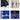 Fingerprint USB Lock - Smart Keyless Waterproof Security - DecorOfficial