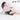 Adjustable Foldable Floor Chair - Comfortable Lazy Seating - DecorOfficial