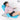 Adjustable Foldable Floor Chair - Comfortable Lazy Seating - DecorOfficial