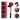 Furniture Lifter Tool Set - 5-Piece Moving Aids - DecorOfficial