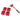 Furniture Lifter Tool Set - 5-Piece Moving Aids - DecorOfficial