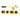 Furniture Lifter Tool Set - 5-Piece Moving Aids - DecorOfficial