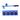Furniture Lifter Tool Set - 5-Piece Moving Aids - DecorOfficial