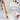 4Pcs Non-Slip Cat Paw Furniture Leg Covers - DecorOfficial