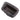 Hidden Garden Stone Key Box - Discreet Fake Rock Key Holder - DecorOfficial