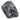 Hidden Garden Stone Key Box - Discreet Fake Rock Key Holder - DecorOfficial