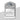 Digital Power Meter - Handheld Voltage Tester - DecorOfficial