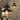 Industrial Retro Loft Ceiling Lamp - Vintage Antique Lighting Fixture - DecorOfficial