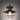 Industrial Retro Loft Ceiling Lamp - Vintage Antique Lighting Fixture - DecorOfficial