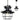 Industrial Retro Loft Ceiling Lamp - Vintage Antique Lighting Fixture - DecorOfficial