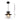Industrial Retro Loft Ceiling Lamp - Vintage Antique Lighting Fixture - DecorOfficial