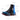 Waterproof Hiking Shoe Covers - Outdoor Protective Gear - DecorOfficial