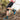 Waterproof Hiking Shoe Covers - Outdoor Protective Gear - DecorOfficial