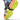 Waterproof Hiking Shoe Covers - Outdoor Protective Gear - DecorOfficial