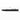 Tactical FlashPen - Multifunctional Emergency Military Tool - DecorOfficial