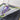 Ironing Pad - Protective Pressing Cloth Guard - DecorOfficial